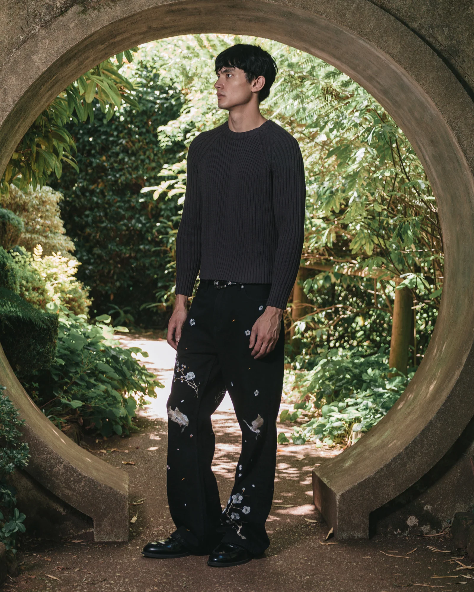 Welcome to Our Store