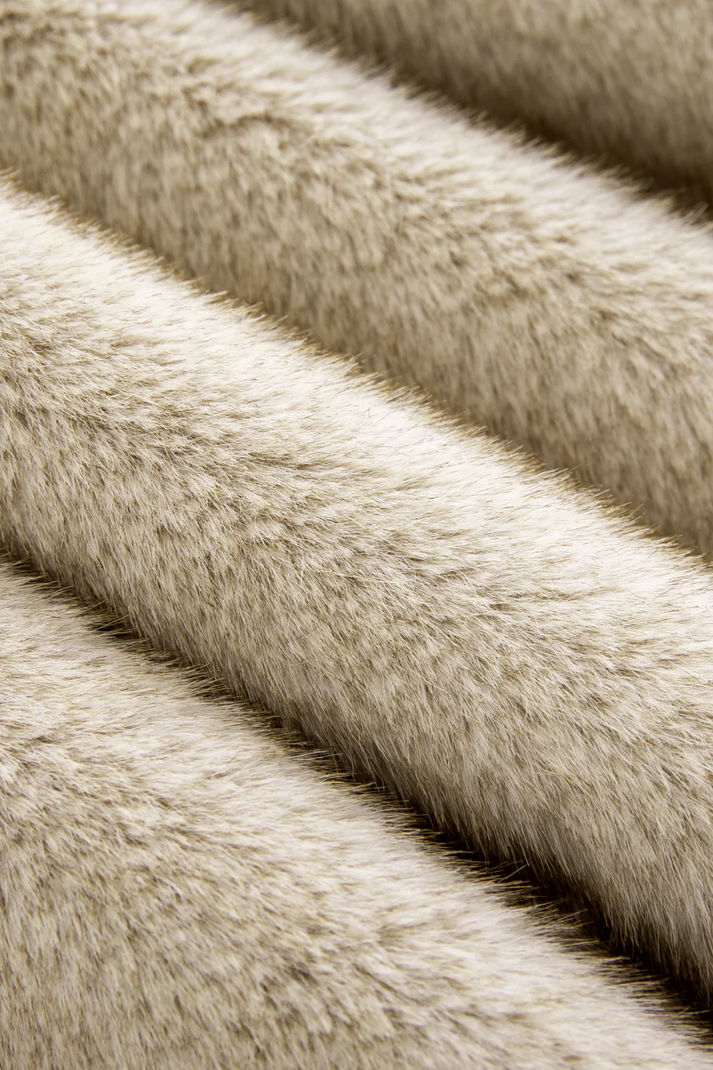 Embroidery Mandarin Coat - Image 14