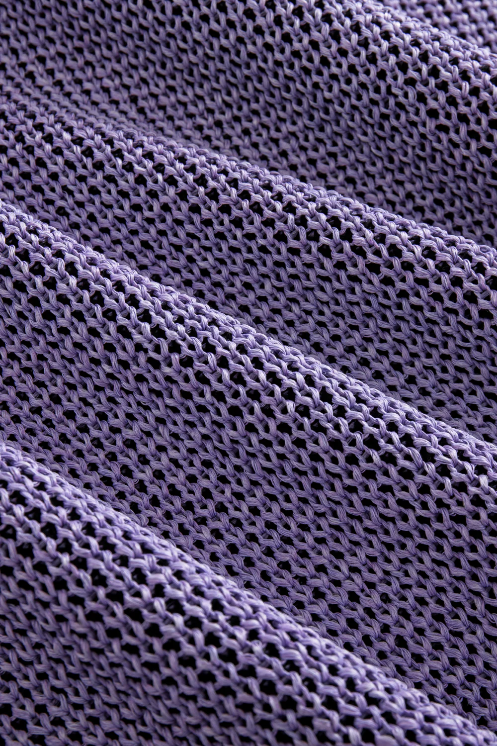 Thermoreactive Sweater - Image 10