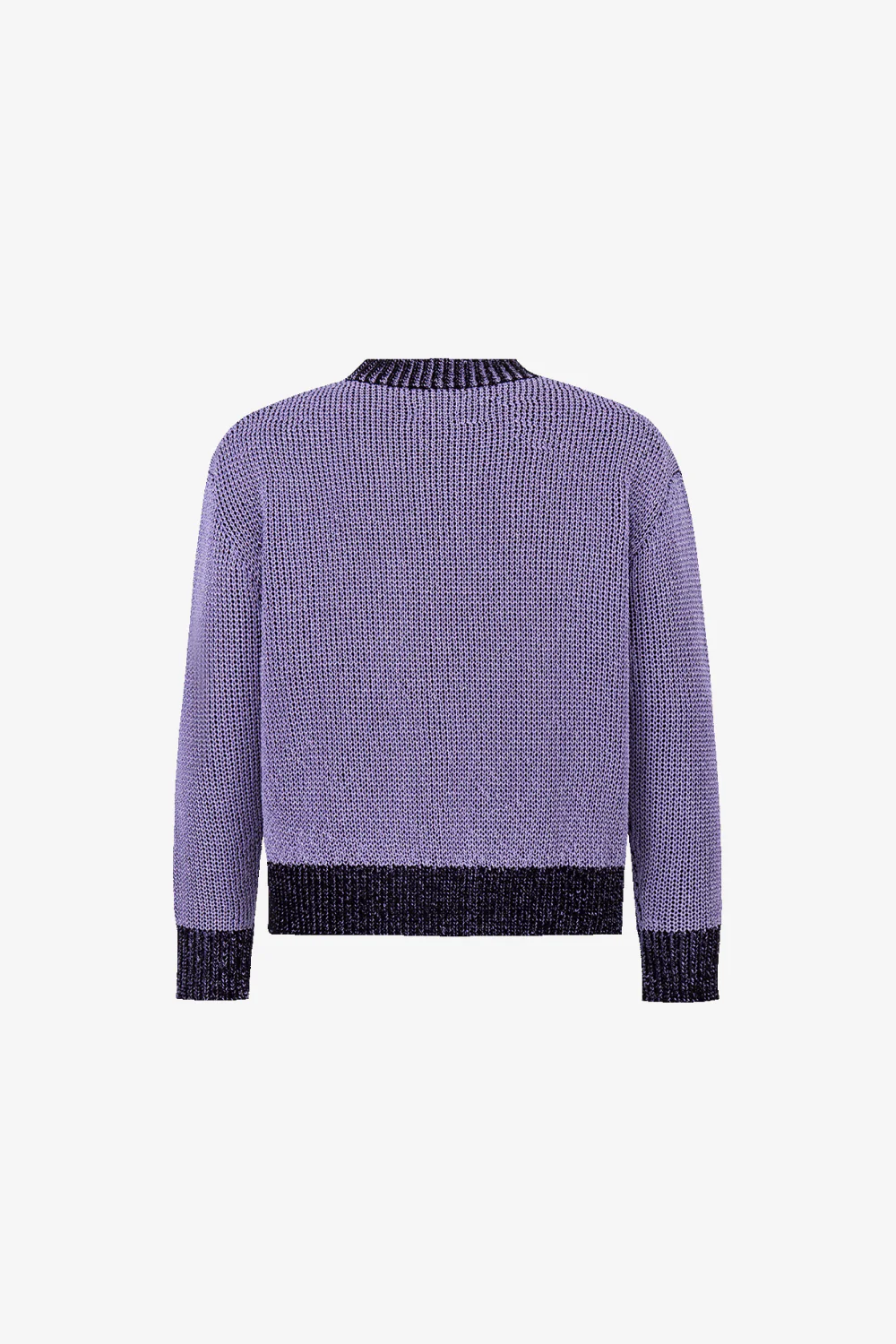 Thermoreactive Sweater - Image 3