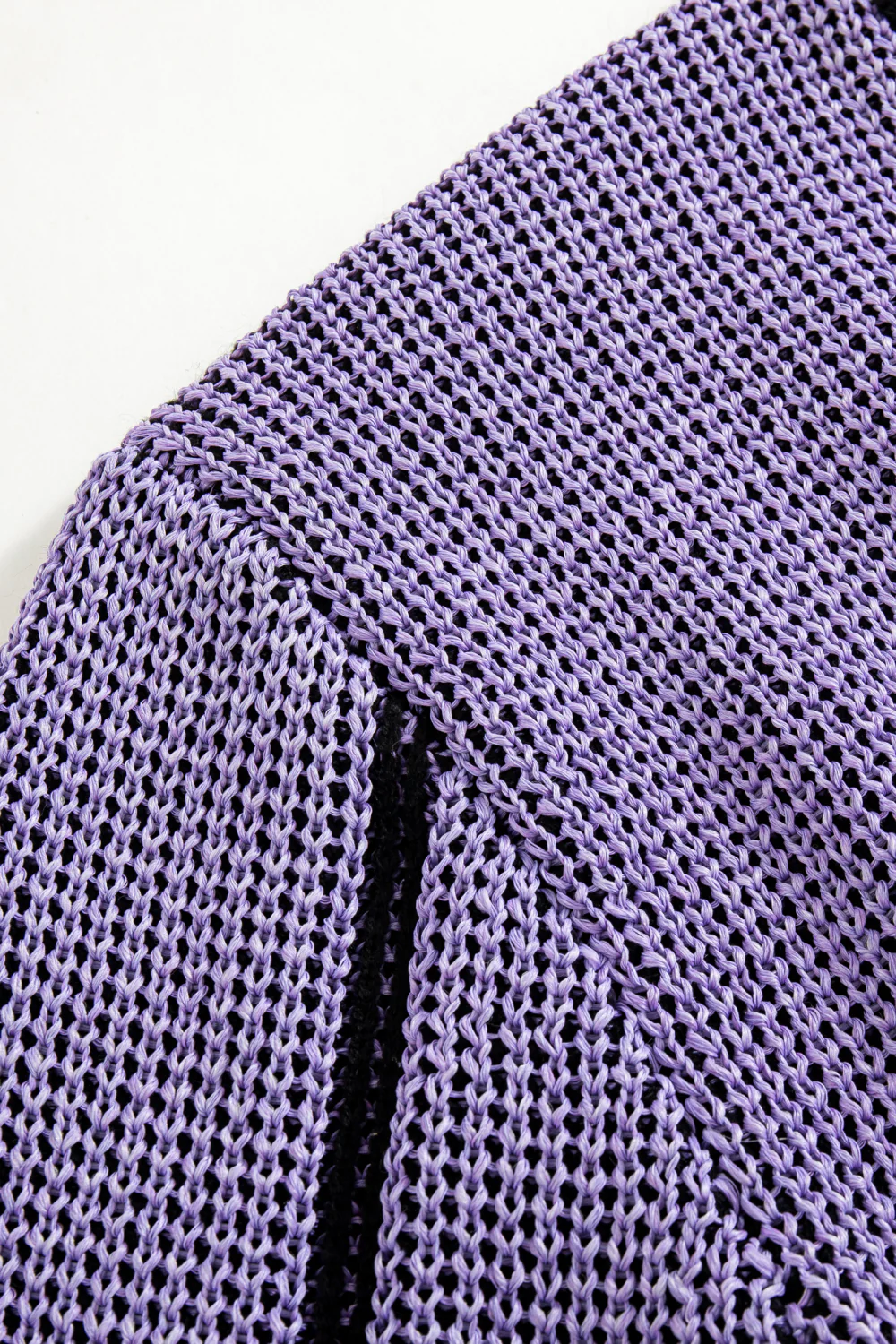 Thermoreactive Sweater - Image 5