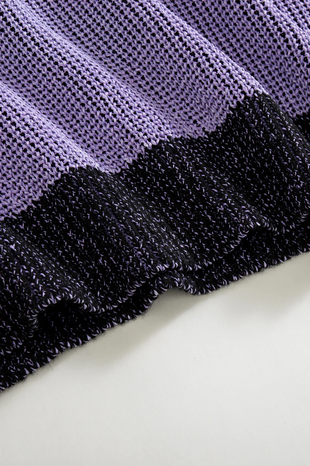 Thermoreactive Sweater - Image 7