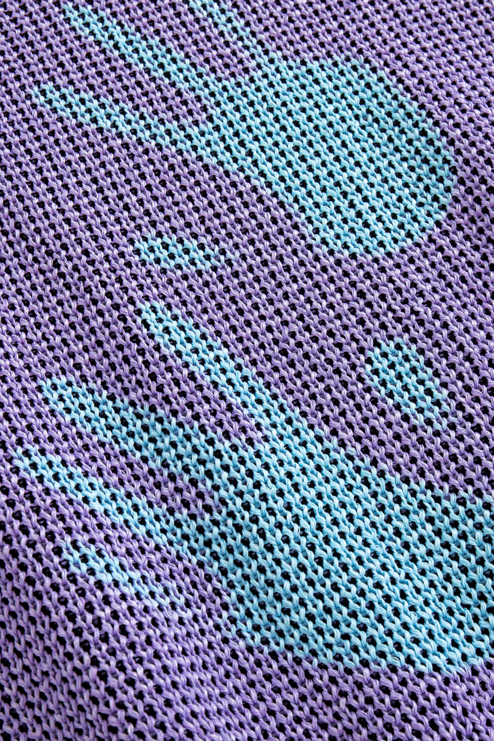 Thermoreactive Sweater - Image 8