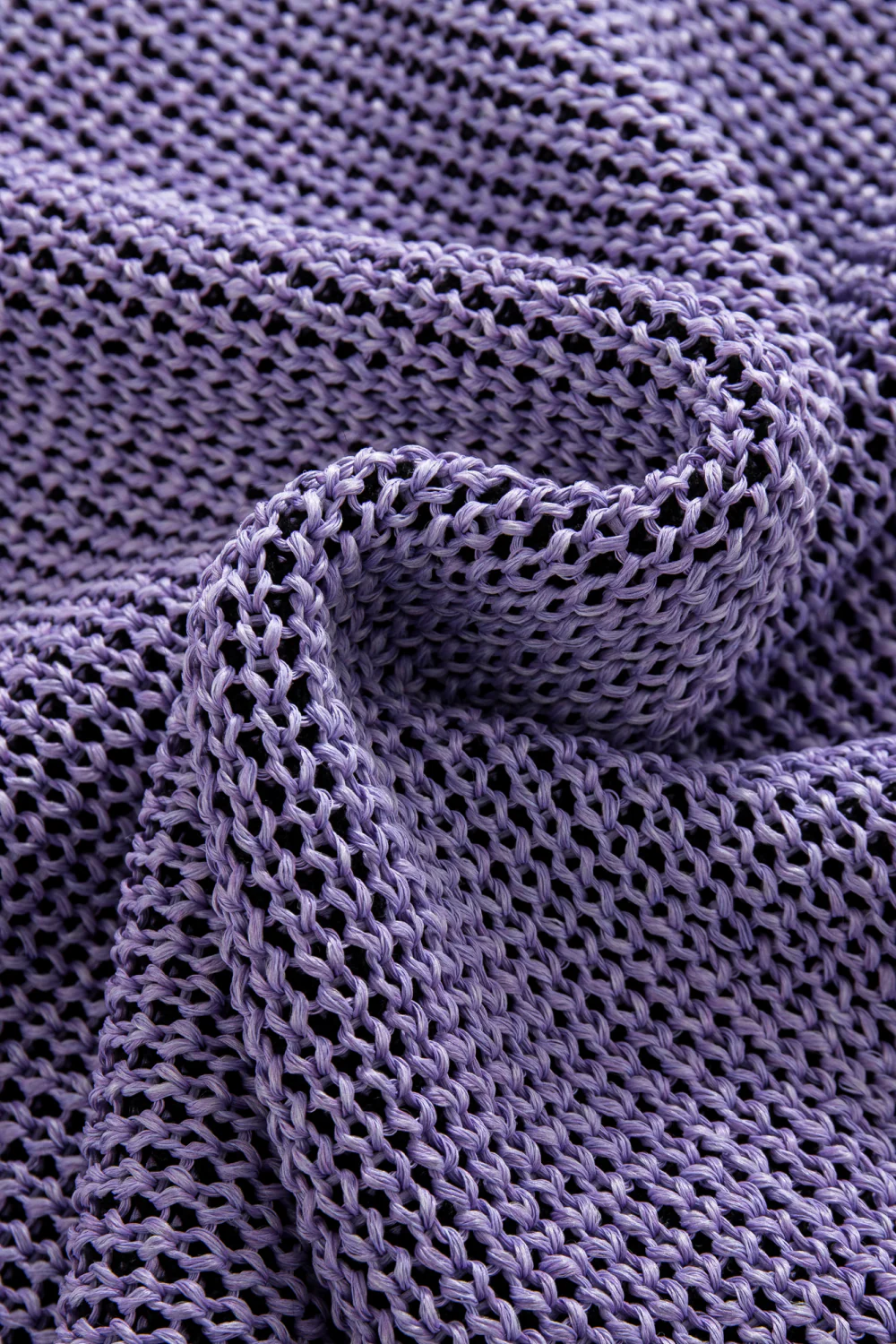 Thermoreactive Sweater - Image 9